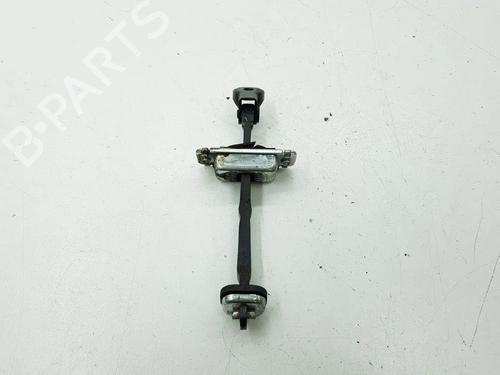 Used Hinge/Door check strap Hinge/Door check strap 28886222 28886222