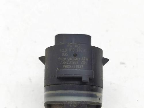 Electronic module AUDI Q2 (GAB, GAG) 1.4 TFSI | BP36391644M83 - Image 6