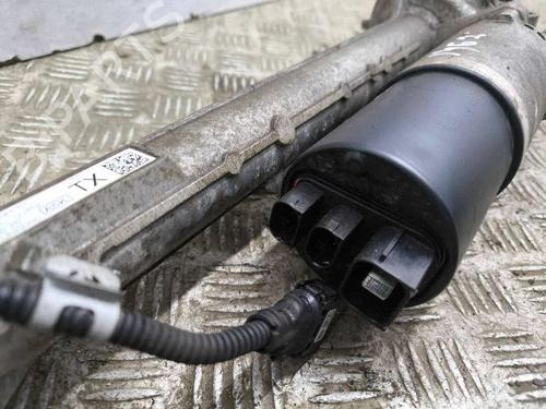 Steering rack BMW i4 (G26) eDrive35 | BP38623827M22 - Image 8