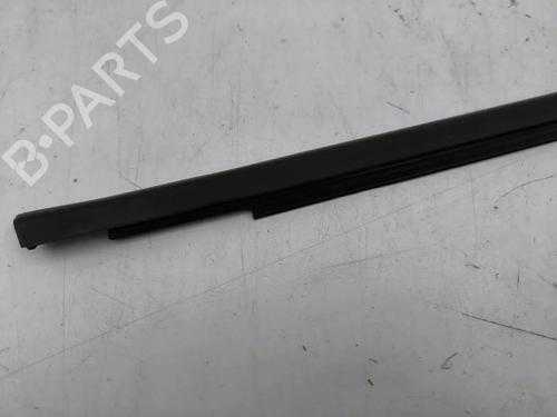 Dørliste AUDI A1 Sportback (GBA) 30 TFSI | BP36152375C150 - Image 6