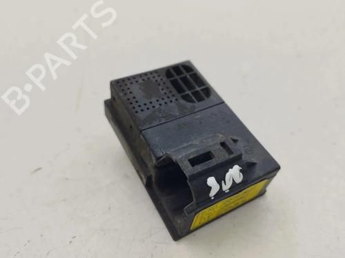 Used Electronic sensor Electronic sensor 36204493 36204493