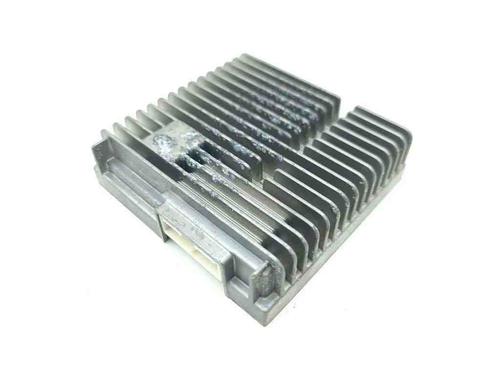 Module électronique ALFA ROMEO GIULIA (952_) 2.0 (952ACA25) (280 hp) 28883024