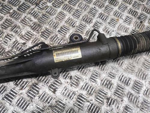 Steering rack PORSCHE CAYENNE (92A) 3.6 | BP39499483M22 - Image 6