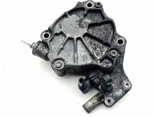 Used Vacuum pump LAND ROVER RANGE ROVER EVOQUE (L538) 2.2 D 4x4 (190 hp) 30643569
