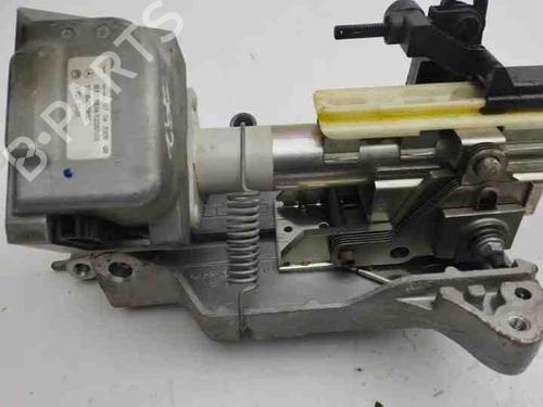 Electronic module MERCEDES-BENZ B-CLASS Sports Tourer (W245) B 180 CDI (245.207) | BP28861758M83 