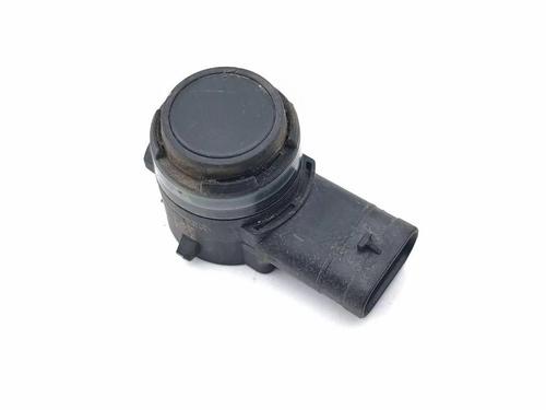 Electronic module MINI MINI COUNTRYMAN (F60) Cooper | BP38495371M83 - Image 2
