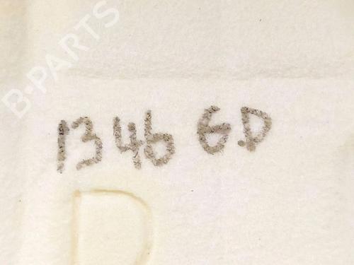 Rear seat LEXUS RX (_L2_) 450h AWD (GYL25_, GYL25, GYL26) | BP40194169C17 - Image 17
