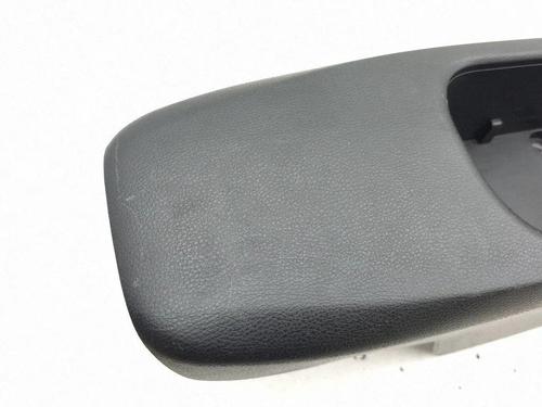 Middle console TOYOTA GT 86 Coupe (ZN6_) 2.0 (ZN6AC_, ZN6BC_, ZN6K) | BP39939640I22 - Image 5
