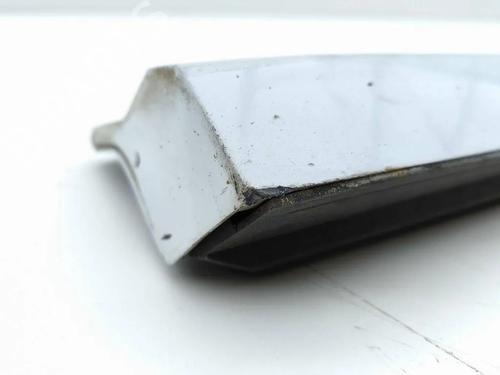 Dørliste AUDI Q3 (F3B) 35 TFSI | BP36198474C150  - Image 13