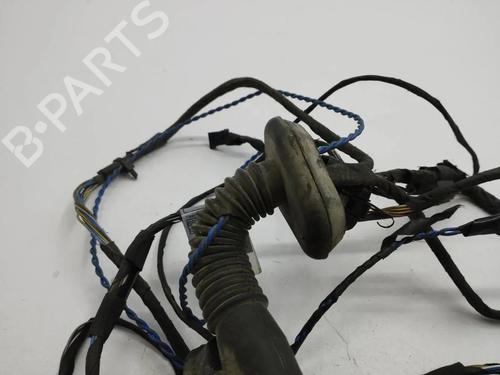 Wiring harness BMW 5 Touring (E61) 535 d | BP36179937E16 - Image 2