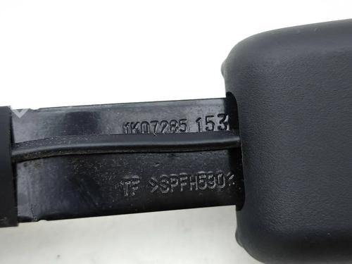 Seat buckle KIA OPTIMA (FSGDS6B) 1.7 CRDi | BP36062208I32 - Image 9