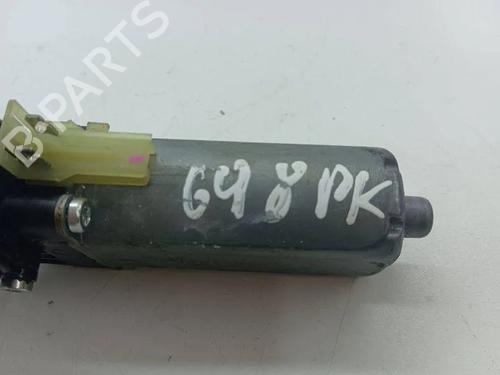Electronic module AUDI Q7 (4LB) 3.0 TDI quattro | BP28855037M83 - Image 4