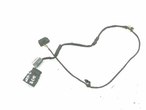 Wiring harness AUDI Q2 (GAB, GAG) 1.0 TFSI | BP28860099E16 