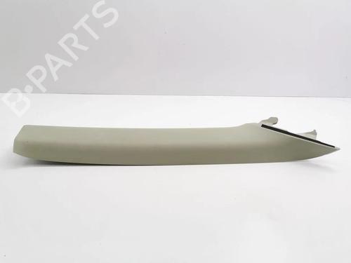 Used Other MAZDA 626 II Hatchback (GC) 2.0 (GC10E1) (101 hp) 32665840