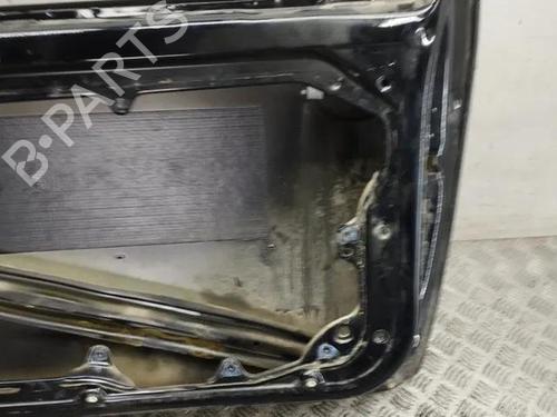 Right front door VW GOLF IV Variant (1J5) 1.9 TDI | BP28862447C3 