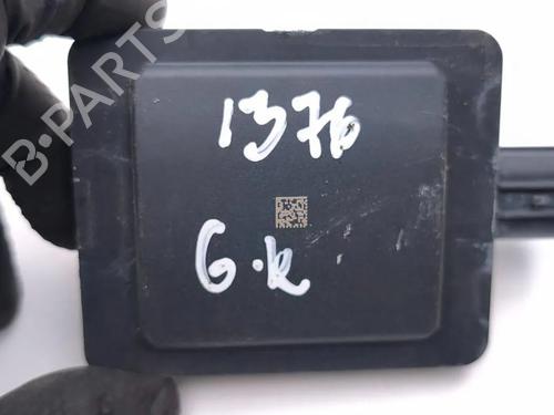 Electronic module TOYOTA C-HR (_X1_) 2.0 Hybrid (MAXH10) | BP36214761M83 - Image 5