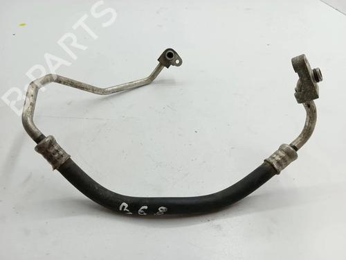 Used AC pipe AC pipe 33252325 33252325