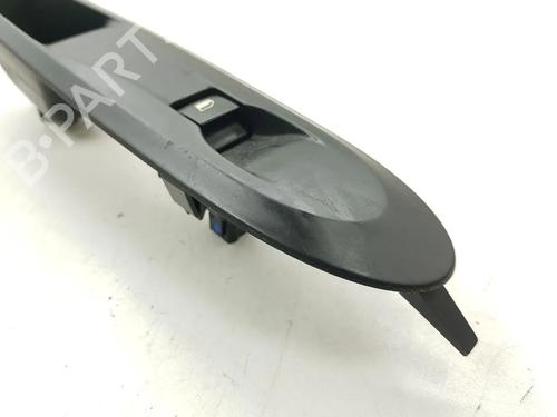 Left front window switch CITROËN C4 Coupe (LA_) 1.6 HDi | BP36176030I27 - Image 3