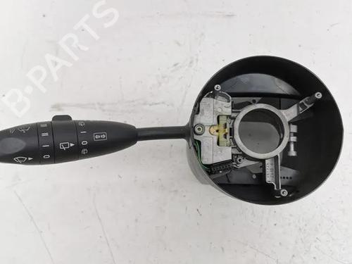 Used Steering column stalk MERCEDES-BENZ B-CLASS Sports Tourer (W245) B 180 CDI (245.207) (109 hp) 28861724
