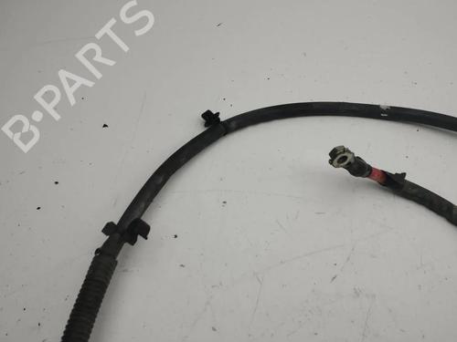 Cable FORD FOCUS II (DA_, HCP, DP) 1.8 TDCi | BP36197312E12 - Image 2