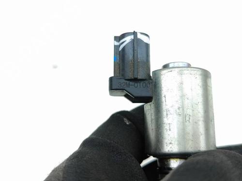 Electronic sensor SUZUKI VITARA (LY) 1.4 Hybrid (Mild Hybrid) AllGrip | BP36198562M84 - Image 5