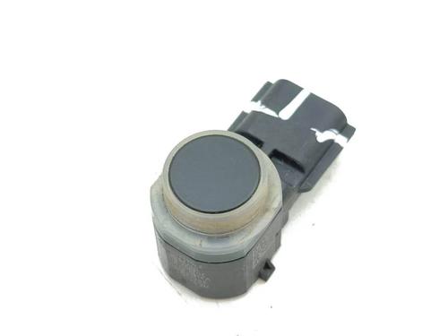 Used Electronic module Electronic module 33669869 33669869