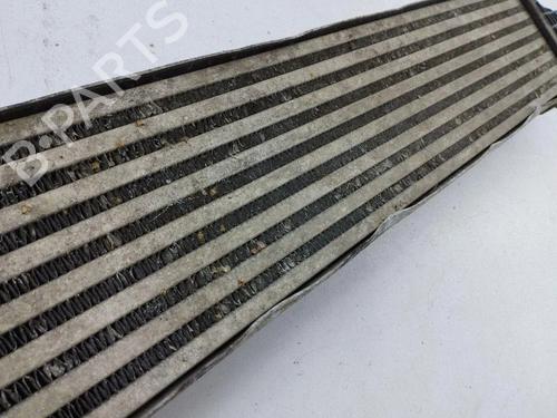 Intercooler FORD KUGA II (DM2) 2.0 TDCi 4x4 | BP38249086M30 - Image 6