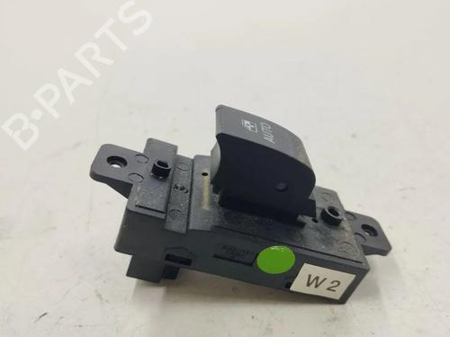Left front window switch OPEL ANTARA A (L07) 2.2 CDTi 4x4 | BP33902315I27 - Image 3