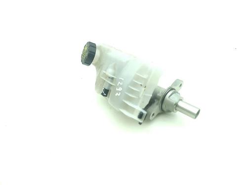 Brake master cylinder RENAULT CAPTUR II (HF_) TCe 100 (HFMT) | BP32677133M77 - Image 3