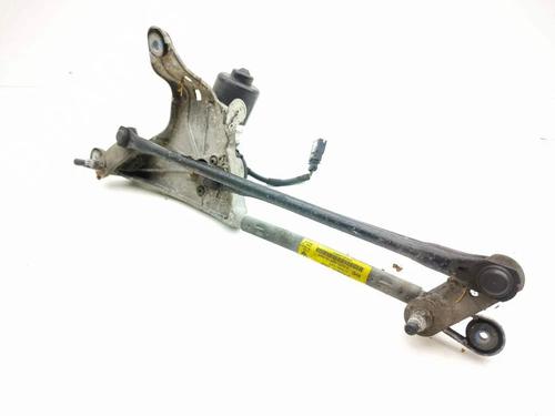 Front wipers mechanism MASERATI GHIBLI III (M157) 3.0 D | BP36347321C83  - Image 5