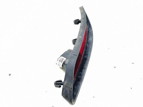 Rear bumper left light VW ID.3 (E11, E12) Pro S | BP40206683C81 - Image 2