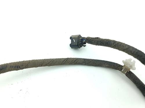 Electronic module NISSAN LEAF (ZE1) Electric | BP33668854M83 - Image 7