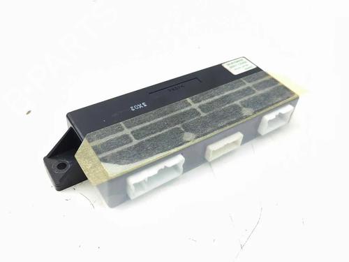 Used Electronic module Electronic module 33671406 33671406