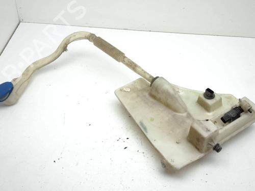 Used Windscreen washer tank PORSCHE CAYENNE (92A) 3.0 Diesel (245 hp) 28873093