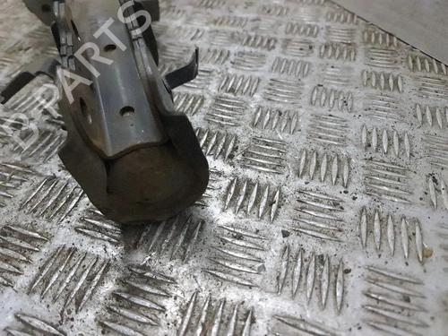 Left front shock absorber FORD KUGA III (DFK) 1.5 EcoBlue | BP38245958M16 - Image 7