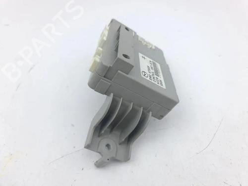 Electronic module MAZDA CX-7 (ER) 2.2 MZR-CD AWD (ER10A) | BP36347589M83 - Image 4
