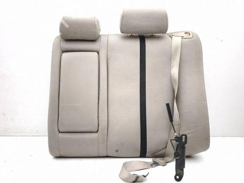 Sedile posteriore Sedile posteriore 38071834 38071834