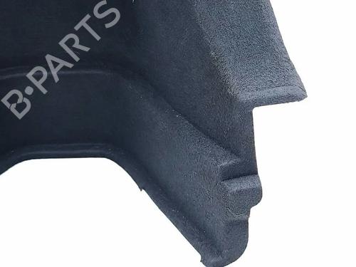 Boot lining TOYOTA PRIUS (_W3_) 1.8 Hybrid (ZVW3_) | BP36190637I3 - Image 6