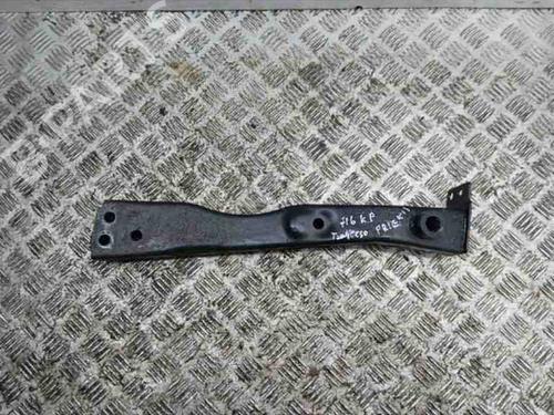 Used Subframe NISSAN QASHQAI II (J11, J11_) 1.3 DIG-T (140 hp) 28897142