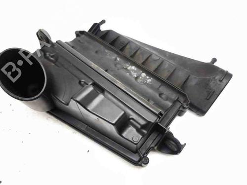 Air filter box MERCEDES-BENZ M-CLASS (W164) ML 320 CDI 4-matic (164.122) | BP28900384M87 - Image 6