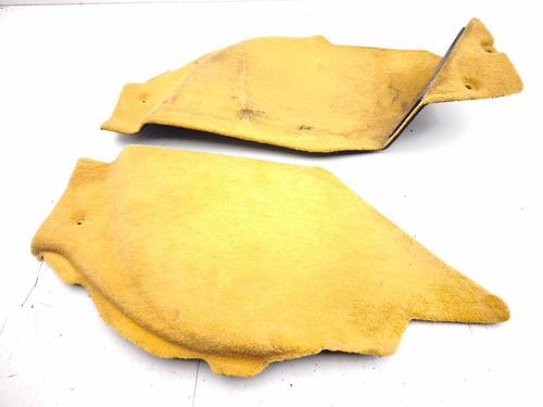 Other MASERATI QUATTROPORTE V 4.2 | BP30107444O1