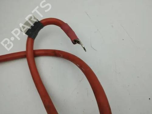 Cable BMW 5 Touring (E61) 520 d | BP28849498E12  - Image 7