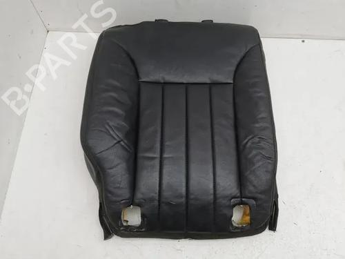 Used Rear seat Rear seat 28860499 28860499