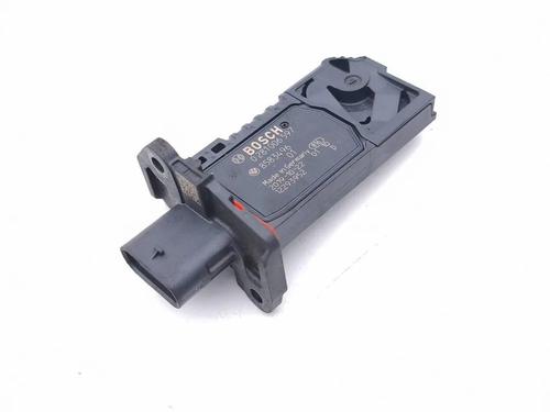 Mass air flow sensor MINI MINI COUNTRYMAN (F60) Cooper | BP38500646M95 - Image 3