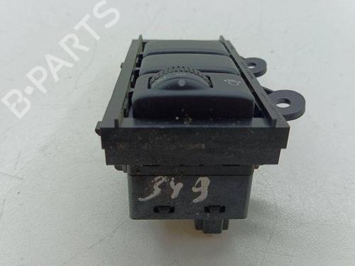 Switch NISSAN X-TRAIL II (T31) 2.0 dCi 4x4 | BP28845188I30 