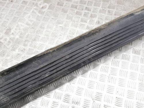 Rear bumper FIAT DUCATO Van (250_) 150 Multijet 2,3 D | BP28905955C8 