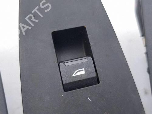 Left front window switch BMW 2 Active Tourer (U06) 220i Mild Hybrid | BP37679989I27 - Image 4