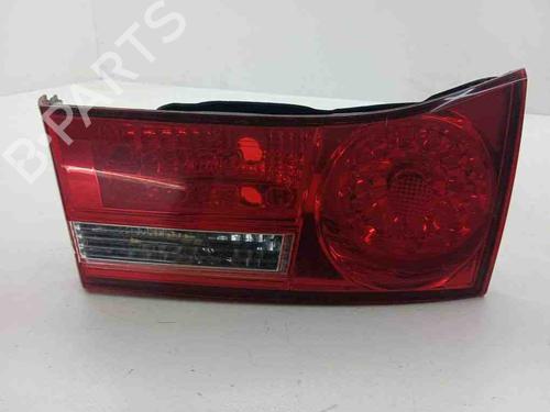 Used Right tailgate light HONDA ACCORD VIII Estate (CW) 2.2 i-DTEC (CW3) (150 hp) 28888352