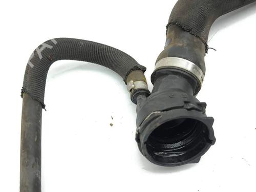 Pipe BMW i3 (I01) Range Extender | BP36179189M125 - Image 9