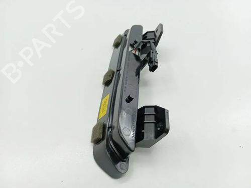 Bremselys CHEVROLET ORLANDO (J309) 2.0 D | BP28846471L11 - Image 3